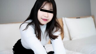 Lawatan AV amatur - cinta! Seratus pertempuran dalam satu orang, seorang wanita penuh cinta