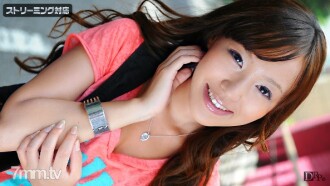 Chaku-Saddle Candy File.014 Nagisa