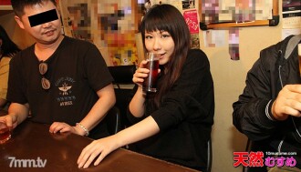 和 Norinori Girl 隨心所欲