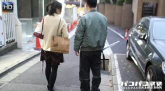 Tokyo 23 Ward Mature Woman Saddle Mawashi ~ Momo Sugaya who lives in Shibuya Ward ~