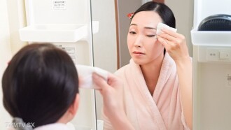 Người phụ nữ trưởng thành giản dị ~Sự nghiêm túc của Sakura Koji~