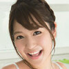 Wakaba Onoe