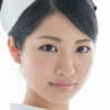 Mizutani Aoi
