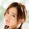 Hagi-Prinzip