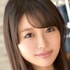 Setos