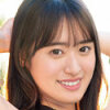 Yu Azora