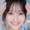 Hanamori Kaho