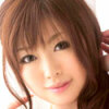 Rio Hamasaki (Erika Morishita, Erika Shinohara)