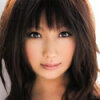 Akari Satsuki (เม อิวาสะ)