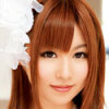Shinmi Naruse (Kokomi)