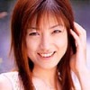 Rika Sonobe
