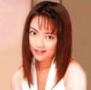 Rina Yokokura