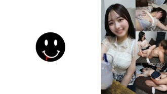 法學博士 英國文學系 1,910 12