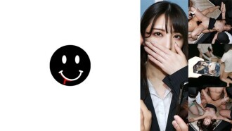 岸 3,010 34