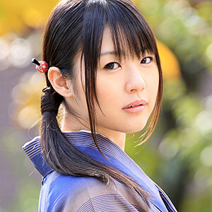 芽