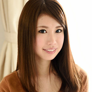艾米莉