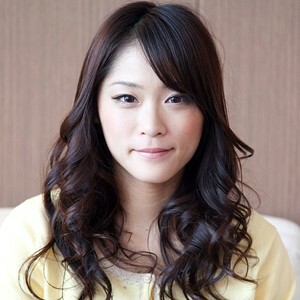 紫苑