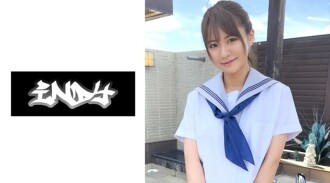 ※2005年生まれ_吹奏楽部②_13時間着用【個人撮影】汗だくのムレムレ水色パンツちゃん_※おじさんチンポで開発済みのアイドル級美小女とのP活映像流出 845 5