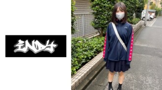 薙刀部③【個人撮影】部活終わりのラベンダーぱんつちゃんとP活_セーラ服とジャージに身を包んだ激かわ美小女に中出し 420 2