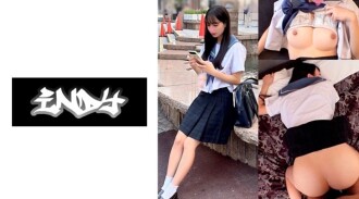 「【個人撮影】ビジュつよつよスレンダーえろチクビちゃんバックごん攻めハメ撮り！！」：MGS動画＜プレステージ グループ＞アダルト動画配信サイト