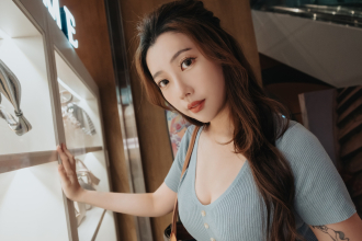 天使映畫 f巨乳醫師瘋狂抽插時巨乳搖晃爆發