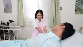 喉嚨強姦護理師湊春
