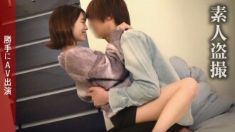 拥有美肤美乳的前辈[Reina/21]，戒备森严，却又充满暗示[Reina/21] 打开盖子，你会发现一个淫荡的女人，似乎正在享受做爱的乐趣！摇晃你美丽的身体，全力接受男人的精液！ 4,410 24