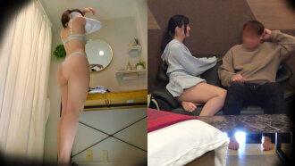 나기사