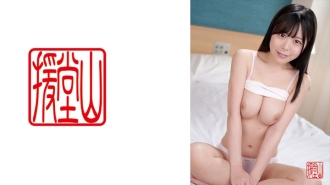 Amateur girl Mio (tentative) ①