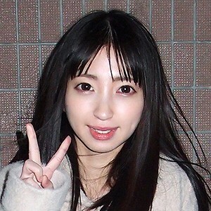 あゆみ