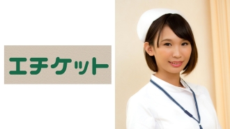 ซายูริ อายุ 31 ปี