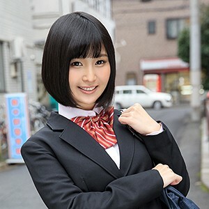 ซากิโฮะจัง