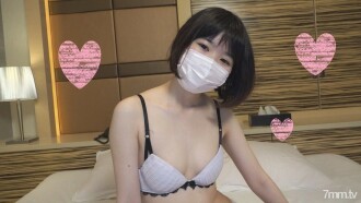 ★ Creampie ☆ Fortwährendes, aktives Zimmermädchen Kana 18 Jahre alt ☆ Prügelstrafe & Daueraufstieg vom großen schreienden zum rohen Eichhörnchen ♥ Begeistert von erregender Erregung wieder abspritzen w [Personal Shooting] * Mit Bewertungsvorteilen!