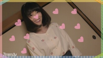 [เรียวกังกอนโซ] อัจฉริยะของเพศที่ดูไม่จุกจิก! เล่นกับสาวสวย S-class ผมสีดำเรียบร้อยและสะอาดในโรงแรมน้ำพุร้อน! หากคุณใส่กระเจี๊ยวใน Kitsman ที่เต็มไปด้วยน้ำผลไม้แห่งความรัก คุณจะมีความสุขและคลั่งไคล้ [รูปลักษณ์ที่สมบูรณ์]