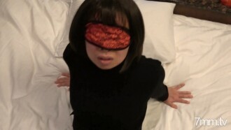 [Langes / Einzelschießen] Ich habe die Muschi einer berühmten, reifen Frau für ein Durcheinander verantwortlich gemacht und sofort eine unzüchtige Frau mit einem Blowjob und einer Portio-Entwicklungsfolge bedient