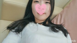 [业馀快报] 24th Shooting Ori 18 岁 Neat Cock Love Yariman 喜欢玩具！ ??连我的公鸡都没有被打败！ 【自拍】