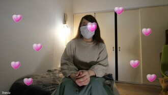 CP0023 [4K] 用可愛的關西方言與美麗的乳頭美女男人的東京女孩發生性關係[6只烏龜]