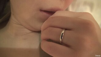 [Special Edition Amateur Married Woman's Undisclosed Sex Collection] Sexual Confession Documentary of Affair Housewife [Personal Shooting] With High Quality ZIP