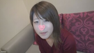 [Penggambaran peribadi] Tomohame! Saya mengambil gonzo seperti kawan. Miku ke-36