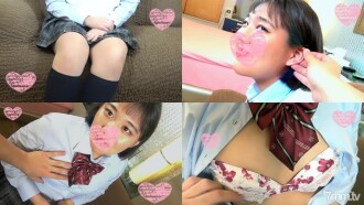 [นัดแรก] ศึกใหญ่กับกอนโซคนแรก! !! ฉันลองยิง cum ในช่องคลอดเป็นจำนวนมาก 5 ครั้งสำหรับ Kitsuman Hyundai! !!