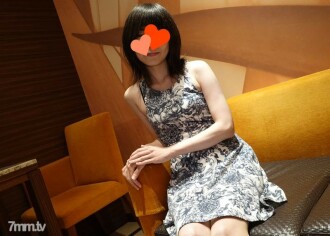 ≪4K versi berkualiti tinggi≫ Chiaki 21 tahun 155cm 41kg ☆ Rawatan muka & tupai mentah & cumshot muka ♪ Pukulan pertama ♪ Loli bentuk badan gully ♪ [Semakan manfaat tersedia]