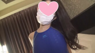 [Fotografia pessoal] [Edição ausente] Conheci um estudante de ciências e fiz cosplay H novamente www [Versão de alta qualidade disponível]