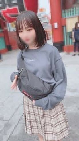 【無修正】看護学校1年生。幼い身体に連続中出し(55分)