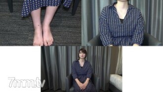 [Erstmalig limitiert 1980] Lesbische Studentin in Kyushu ❤️ Große Spannung für Männer zum ersten Mal seit 3 Jahren ❤️ Sexualerziehung der Lust an einem Fleischspieß in der unentwickelten Vagina eines gesunden Mädchens ❤️ Die erste Mitte meines Lebens ❤️ Gleichzeitiges Abspritzen shot cum shot ❤️ *Rezension Es gibt Vorteile!