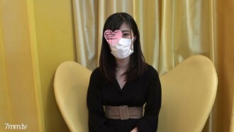 Saya mengacaukan gadis tidak bersalah saya yang langsing dengan Lady Gras sehingga ia menjadi gila ~ ♪ [Penggambaran peribadi]
