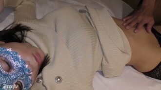 [Tir personnel] Femme mature de 39 ans qui n'arrive pas à oublier la sensation de la dernière fois "J'aime cette dureté. Je la veux, je la veux..."