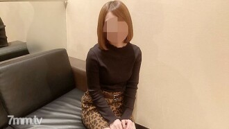 *Cực kỳ hiếm [Cá nhân / Không bị kiểm duyệt] Nhỏ nhắn có khuôn mặt trẻ thơ 19 tuổi Hợp pháp Lolita Cô gái xinh đẹp Raw Fucking Creampie ♥ Tử cung trẻ xiên hạt giống Acme Cực khoái liên tục ♥ Thịt săn chắc ưu việt Onaho Pussies Thụ tinh được đảm bảo Bắn tinh vào âm đạo lớn ♥ [Nghiệp dư / Dòng chảy ra ngoài ] Nghiêm cấm ] Với lợi ích