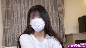 [Individueller Schießauftritt] No63 Yuna-chan 18 Jahre alt J-System-Abschlussgedenken! Eine Jungfrau ohne männliche Erfahrung kann Spielzeug und Masseninjektion nicht ertragen