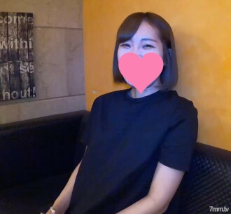 063 [傳教士中出&大臉] 像運動一樣輕鬆捕捉男女活動的輕鬆女人的笑容和充滿受孕汁液的豐富激烈SEX（現役女大學生x P現役女x前模特）