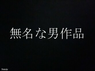即使在这个级别，我也是一个普通人★名人级★对不起级别太高★即使是美丽的女人我也想有一个变态的性别......我想要一个过夜的女人往事重来如当年★ 拥有第一特权